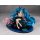 Good Smile Company Character Vocal Series 01. Hatsune Miku: Deep Sea Girl Ver. 1/8 Complete Figure image 2