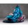 Good Smile Company Character Vocal Series 01. Hatsune Miku: Deep Sea Girl Ver. 1/8 Complete Figure image 3
