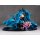 Good Smile Company Character Vocal Series 01. Hatsune Miku: Deep Sea Girl Ver. 1/8 Complete Figure image 4