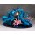 Good Smile Company Character Vocal Series 01. Hatsune Miku: Deep Sea Girl Ver. 1/8 Complete Figure image 5