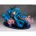 Good Smile Company Character Vocal Series 01. Hatsune Miku: Deep Sea Girl Ver. 1/8 Complete Figure image 6