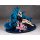 Good Smile Company Character Vocal Series 01. Hatsune Miku: Deep Sea Girl Ver. 1/8 Complete Figure image 7
