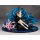 Good Smile Company Character Vocal Series 01. Hatsune Miku: Deep Sea Girl Ver. 1/8 Complete Figure image 8