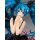 Good Smile Company Character Vocal Series 01. Hatsune Miku: Deep Sea Girl Ver. 1/8 Complete Figure image 9