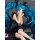 Good Smile Company Character Vocal Series 01. Hatsune Miku: Deep Sea Girl Ver. 1/8 Complete Figure image 10