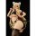 Orca Toys Walkure Romanze: Shoujo Kishi Monogatari - Celia Cumani Aintree Kuroneko ver. 1/4.5 Complete Figure image 15