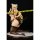 Orca Toys Walkure Romanze: Shoujo Kishi Monogatari - Celia Cumani Aintree Kuroneko ver. 1/4.5 Complete Figure image 16