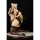 Orca Toys Walkure Romanze: Shoujo Kishi Monogatari - Celia Cumani Aintree Kuroneko ver. 1/4.5 Complete Figure image 3