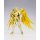 Bandai Saint Cloth Myth EX - Gemini Saga (God Cloth) "Saint Seiya: Soul of Gold" รูปภาพ 2