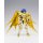 Bandai Saint Cloth Myth EX - Gemini Saga (God Cloth) "Saint Seiya: Soul of Gold" รูปภาพ 4