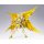 Bandai Saint Cloth Myth EX - Gemini Saga (God Cloth) "Saint Seiya: Soul of Gold" รูปภาพ 5