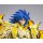 Bandai Saint Cloth Myth EX - Gemini Saga (God Cloth) "Saint Seiya: Soul of Gold" รูปภาพ 6