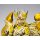 Bandai Saint Cloth Myth EX - Gemini Saga (God Cloth) "Saint Seiya: Soul of Gold" รูปภาพ 8
