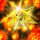 Bandai Saint Cloth Myth EX - Gemini Saga (God Cloth) "Saint Seiya: Soul of Gold" รูปภาพ 9