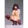 SkyTube [Bonus] PINKERTON - Hotaru Akimado illustration by Monorino 1/6 Complete Figure Bild 12