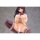 SkyTube [Bonus] PINKERTON - Hotaru Akimado illustration by Monorino 1/6 Complete Figure Bild 13