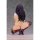 SkyTube [Bonus] PINKERTON - Hotaru Akimado illustration by Monorino 1/6 Complete Figure Bild 15