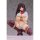 SkyTube [Bonus] PINKERTON - Hotaru Akimado illustration by Monorino 1/6 Complete Figure Bild 2