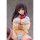 SkyTube [Bonus] PINKERTON - Hotaru Akimado illustration by Monorino 1/6 Complete Figure Bild 3