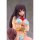 SkyTube [Bonus] PINKERTON - Hotaru Akimado illustration by Monorino 1/6 Complete Figure Bild 4