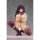 SkyTube [Bonus] PINKERTON - Hotaru Akimado illustration by Monorino 1/6 Complete Figure Bild 5