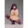 SkyTube [Bonus] PINKERTON - Hotaru Akimado illustration by Monorino 1/6 Complete Figure Bild 10