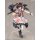 ques Q Kantai Collection -Kan Colle- Naka Kai-II Complete Figure Bild 13