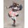 ques Q Kantai Collection -Kan Colle- Naka Kai-II Complete Figure Bild 14