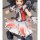 ques Q Kantai Collection -Kan Colle- Naka Kai-II Complete Figure Bild 15