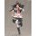 ques Q Kantai Collection -Kan Colle- Naka Kai-II Complete Figure Bild 2