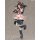 ques Q Kantai Collection -Kan Colle- Naka Kai-II Complete Figure Bild 3