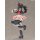ques Q Kantai Collection -Kan Colle- Naka Kai-II Complete Figure Bild 4