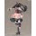 ques Q Kantai Collection -Kan Colle- Naka Kai-II Complete Figure Bild 5