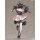 ques Q Kantai Collection -Kan Colle- Naka Kai-II Complete Figure Bild 6
