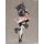 ques Q Kantai Collection -Kan Colle- Naka Kai-II Complete Figure Bild 7