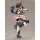 ques Q Kantai Collection -Kan Colle- Naka Kai-II Complete Figure Bild 8