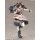 ques Q Kantai Collection -Kan Colle- Naka Kai-II Complete Figure Bild 9
