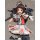 ques Q Kantai Collection -Kan Colle- Naka Kai-II Complete Figure Bild 10