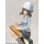 Kotobukiya Girls und Panzer the Movie - Mika 1/7 Complete Figure image 11