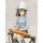 Kotobukiya Girls und Panzer the Movie - Mika 1/7 Complete Figure image 12