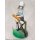 Kotobukiya Girls und Panzer the Movie - Mika 1/7 Complete Figure image 13