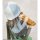 Kotobukiya Girls und Panzer the Movie - Mika 1/7 Complete Figure image 16