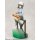 Kotobukiya Girls und Panzer the Movie - Mika 1/7 Complete Figure image 2