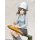 Kotobukiya Girls und Panzer the Movie - Mika 1/7 Complete Figure image 10