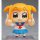 Good Smile Company Nendoroid - Pop Team Epic: Popuko gambar 2