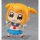 Good Smile Company Nendoroid - Pop Team Epic: Popuko gambar 3