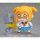 Good Smile Company Nendoroid - Pop Team Epic: Popuko gambar 5
