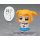 Good Smile Company Nendoroid - Pop Team Epic: Popuko gambar 6