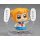 Good Smile Company Nendoroid - Pop Team Epic: Popuko gambar 7