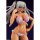 Q-six Kangoku Senkan 3 - Kila Kushan Junpaku ver. 1/4.5 Complete Figure รูปภาพ 8
